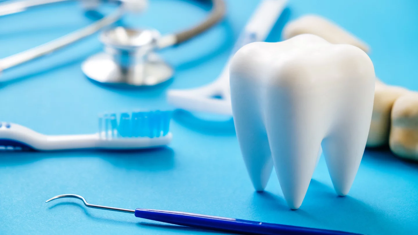 How Often Do You Need Teeth Whitening in Derby, UK?