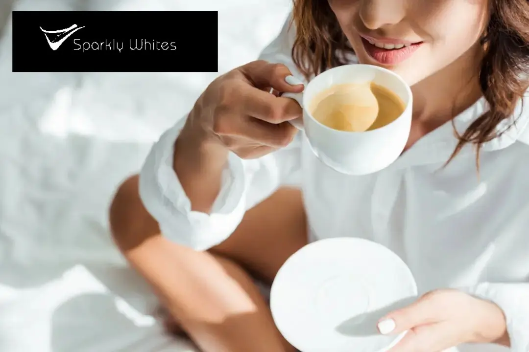 Eating Right After Treatment: What’s Safe and What’s Not Derby